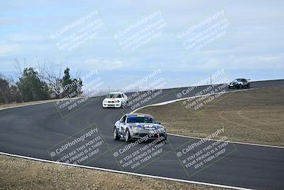 media/Jan-26-2025-CalClub SCCA (Sun) [[cfcea7df88]]/Group 1/Race/